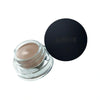 Brow Pomade - Cool Taupe