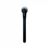 Cheek Fan Brush