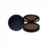 Dual Blend Powder Foundation - Fig