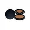 Dual Blend Powder Foundation - French