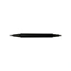 Dual Tip Eye Definer Pen - Black