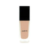 Foundation - Warm Nude