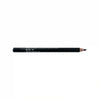 Khol Eyeliner - Black - Black