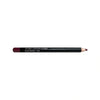 Lip Liner - Black Berry