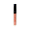 Nourishing Lip Oil with Omega Boost