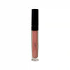 Liquid to Matte Lipstick - Flirt