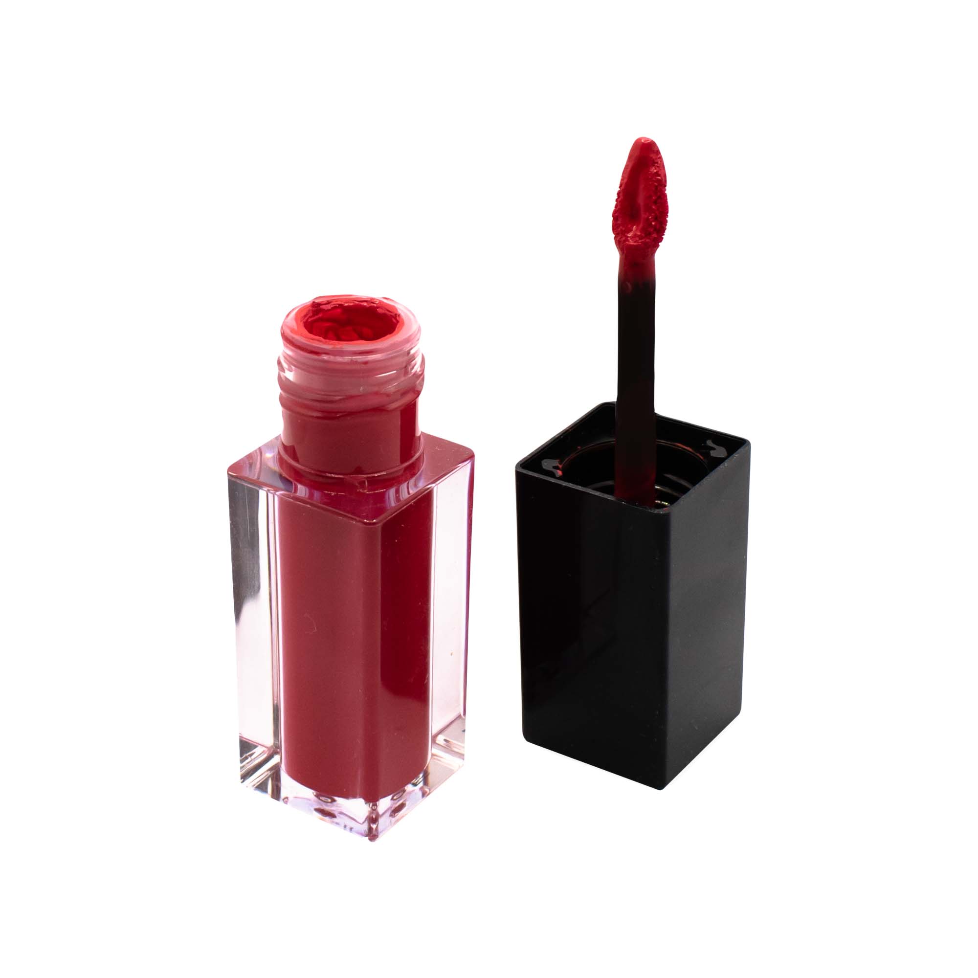 Matte Lip Stain - Outlandish