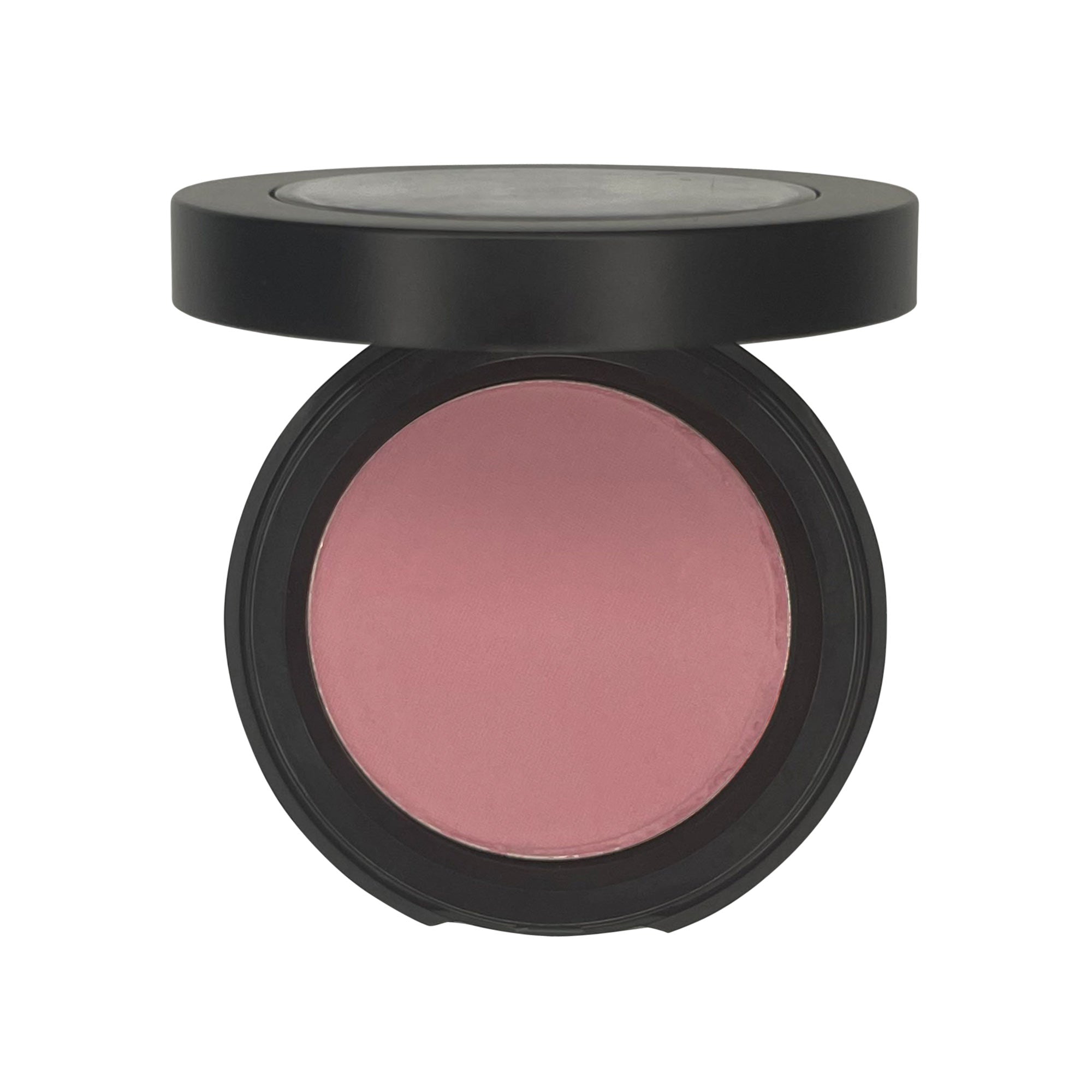 Single Pan Blush - Magnolia