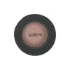 Single Pan Eyeshadow - Blossom