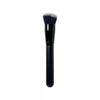 Stipple & Blend Foundation Brush